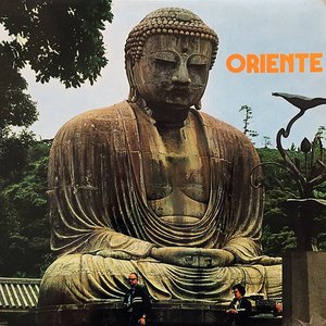 Oriente