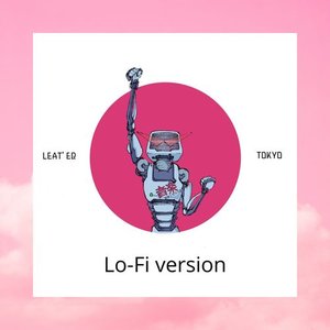 Tokyo (Lo-Fi Version)