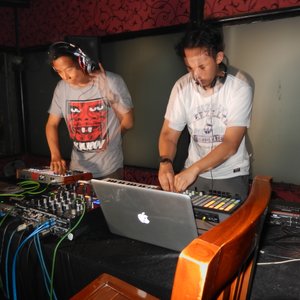 JVN & Mardial 的头像
