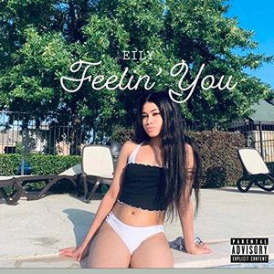 Feelin' You