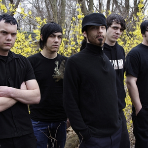 The Esoteric photo provided by Last.fm