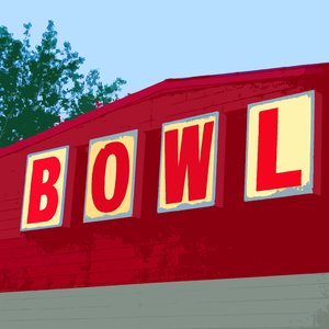 Bowl