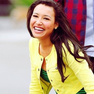 Аватар для Santana Lopez