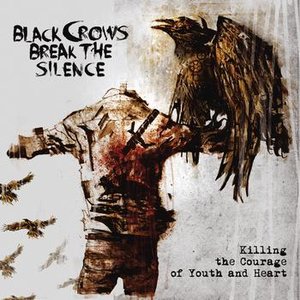 Killing the Courage of Youth and Heart
