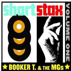 Short Stax, Vol. 1