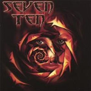 Seven Ten 的头像