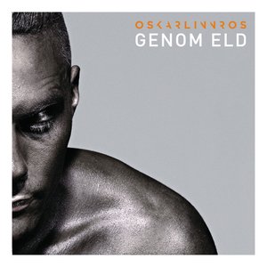 Genom Eld - Single