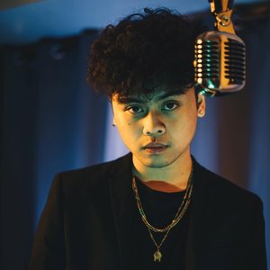 Jom 的头像