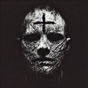 Deadend Men için avatar