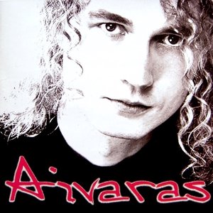 Aivaras