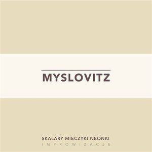 Skalary Mieczyki Neonki