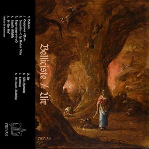Belliciste / Úir