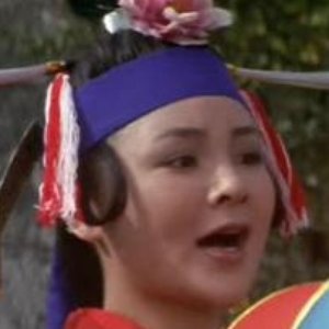 Avatar for Beru-Bera Lin