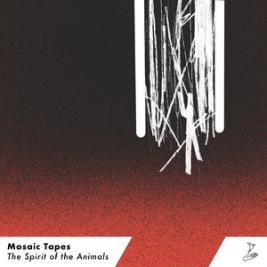 The Spirit of the Animals