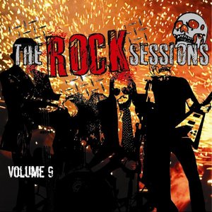 The Rock Sessions Vol. 9