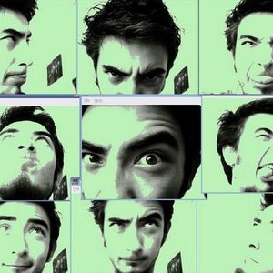Avatar di Cenk Önsoy