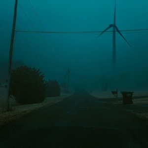 AMBIENT_003__ṁ̶̭͉̞̔͌ų̶̛̘̓̕ŝ̶͕̿ï̷̼͋͝ć̷͍̹͚ ̷̨̨̼̏92834646f̴̹̞͔̃ŏ̸͕̏r̵̞̚ͅ ̵̥̑Ǹ̷̡͕̖͙͕̩͋̓̽̿̿͠͝I̴̡̢͙̦̯̒̐̐̇̿̒G̶̙̯̗̥̤̝̮̗̣̞͐̆̑H̴̨̠̳͈̞̖̝̯̼͛̍́̊̍̂͋̆͜T̶̮̖̩͙̏d̶̛̝ȑ̸̼̭̗̲̞́͛̒̚͜ḭ̴̧̘͍̯̰̓̉̌͐͘͜ͅv̴͍̦͙̩͇̳̺̪̆̀̄̉̃̈́̂̐̕ȇ̶̢̯̘̕͠͠_