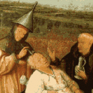 Image for 'FartEater5000 Eats Your Children'