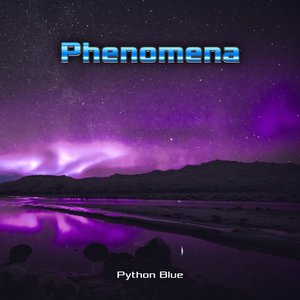 Phenomena