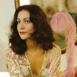 Mia Martini 的头像