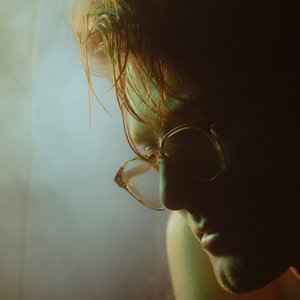 Avatar for Charlie Powers