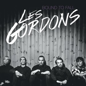 Bound To Fall