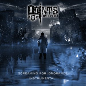 Screaming for Ignorance Instrumental (Instrumental) - EP
