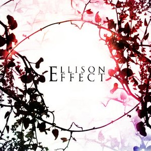 Image for 'Ellison Effect'