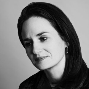 Avatar for Emily Manzo