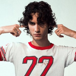 Avatar di sombr