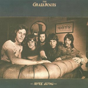 The Grass Roots Albumes Y Discografia Last Fm The Grass Roots Albumes Y Discografia Last Fm