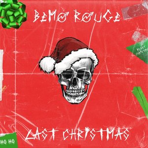 Last Christmas - Single