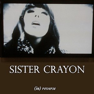(In) Reverse