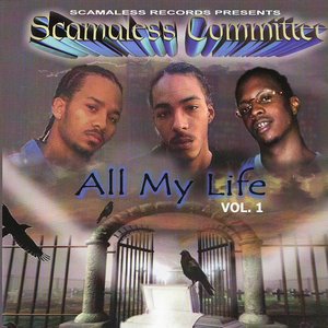 Scamaless Committee 的头像