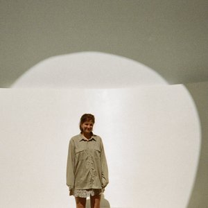 lili holland-fricke & sean rogan のアバター