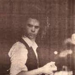 1983-12-31: Man or Myth? Tour, Seaview Ballroom, Melbourne, Australia
