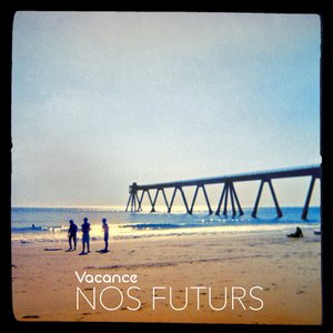 Nos futurs