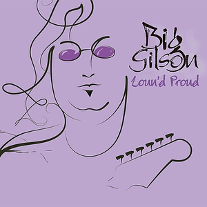 Nicholas Cole - Loun