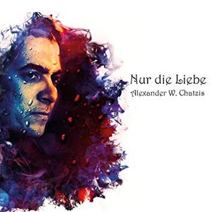 Nur die Liebe