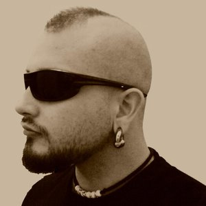 derek bournon 的头像