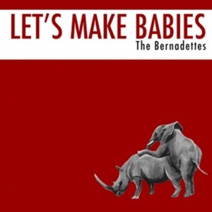 Let's Make Babies