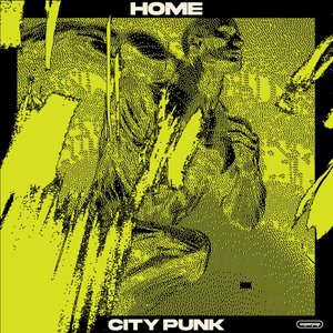 city punk [Explicit]