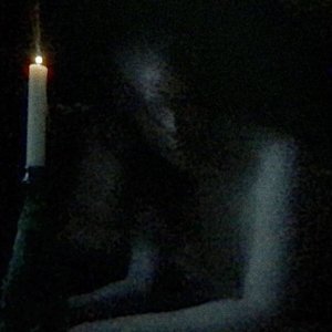 Avatar for Cherry Lugosi