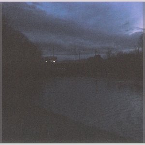Ghost Pop, Vol. 6