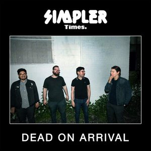 Dead on Arrival