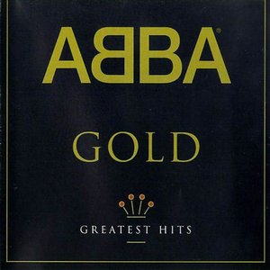 Abba Gold Greatest Hits