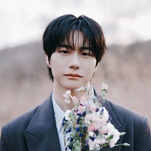 Kang Seung Sik 的头像