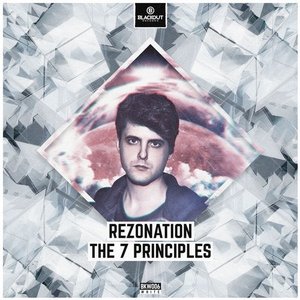 The 7 Principles - Single