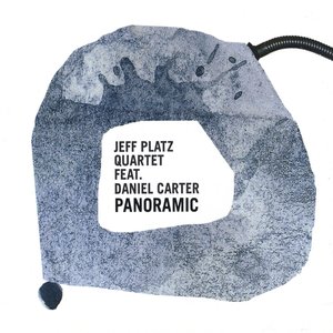 Panoramic featuring Daniel Carter