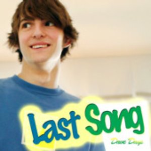 Last Song